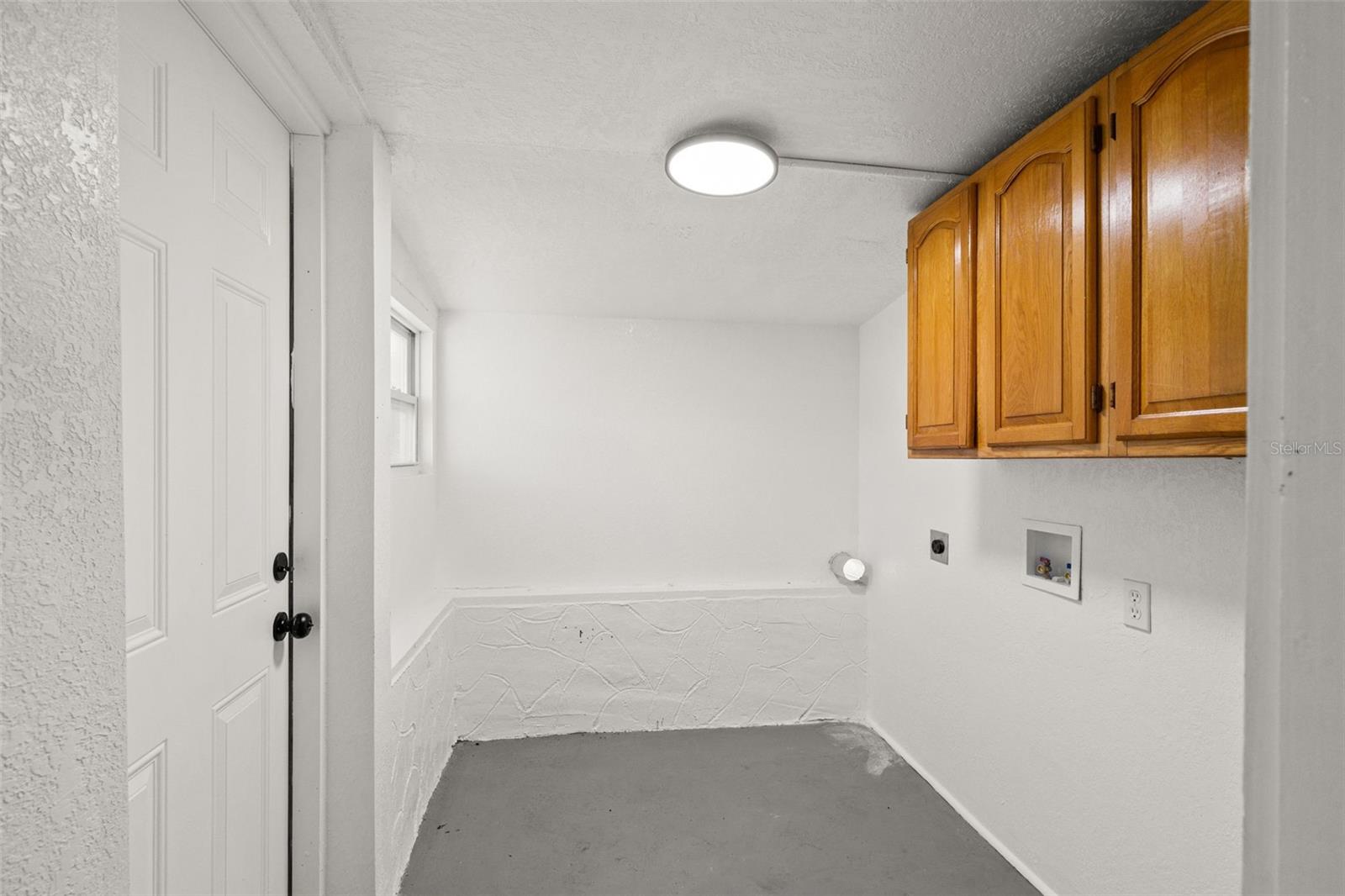 PROGRESS VILLAGE UNIT 2 - Residential