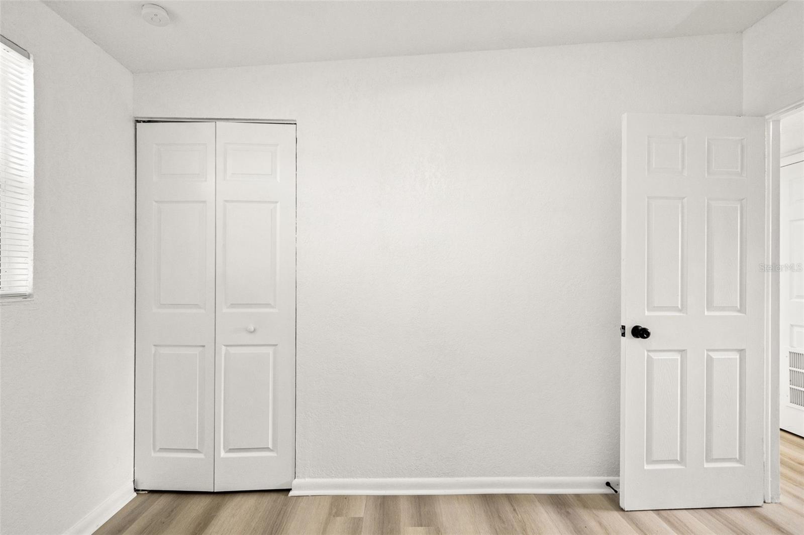 PROGRESS VILLAGE UNIT 2 - Residential