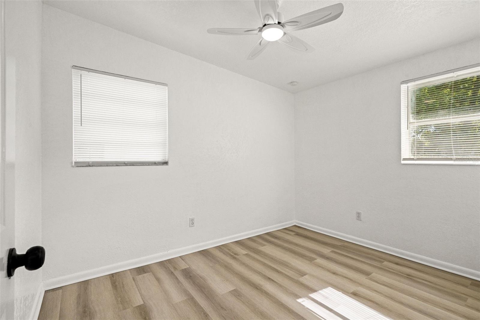 PROGRESS VILLAGE UNIT 2 - Residential