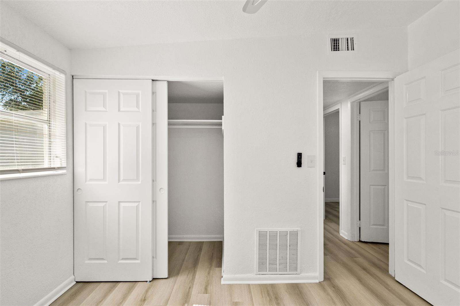 PROGRESS VILLAGE UNIT 2 - Residential