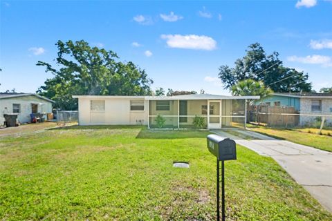 Photo of 4914 S 82nd Street, Tampa, FL 33619 (MLS # TB8503176)
