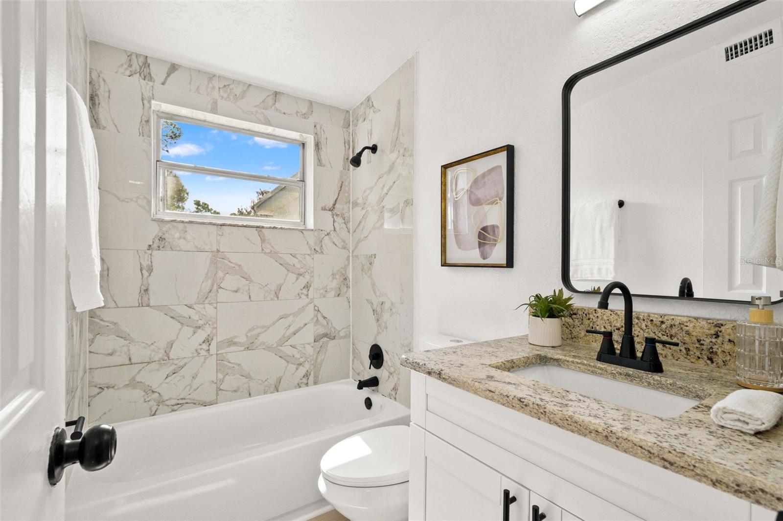 PROGRESS VILLAGE UNIT 2 - Residential