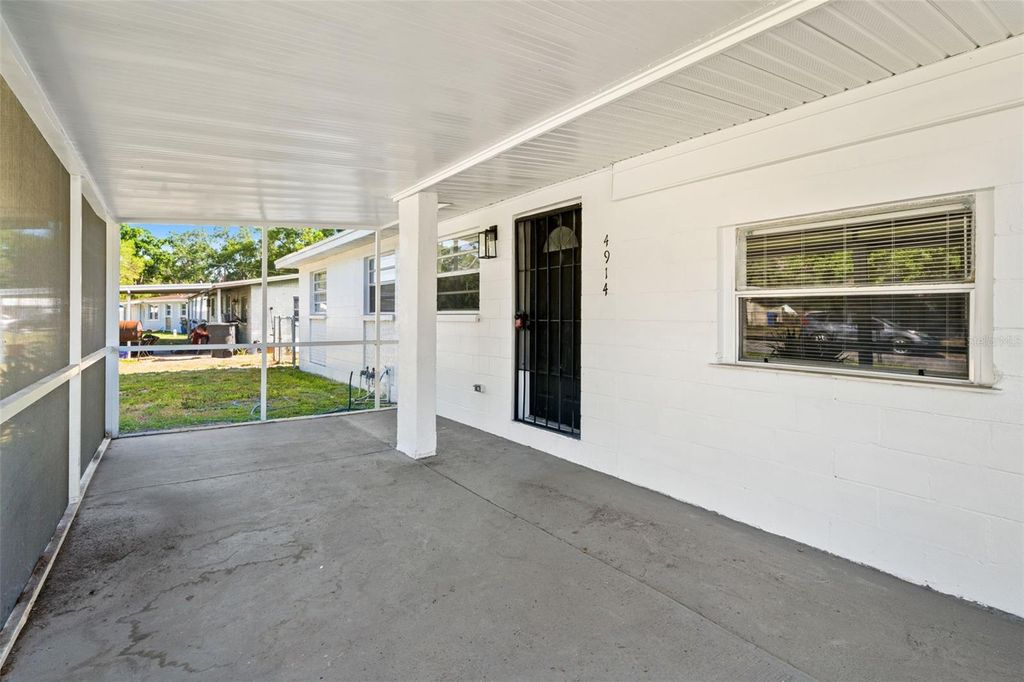 Photo of 4914 S 82nd Street, Tampa, FL 33619 (MLS # TB8503176)