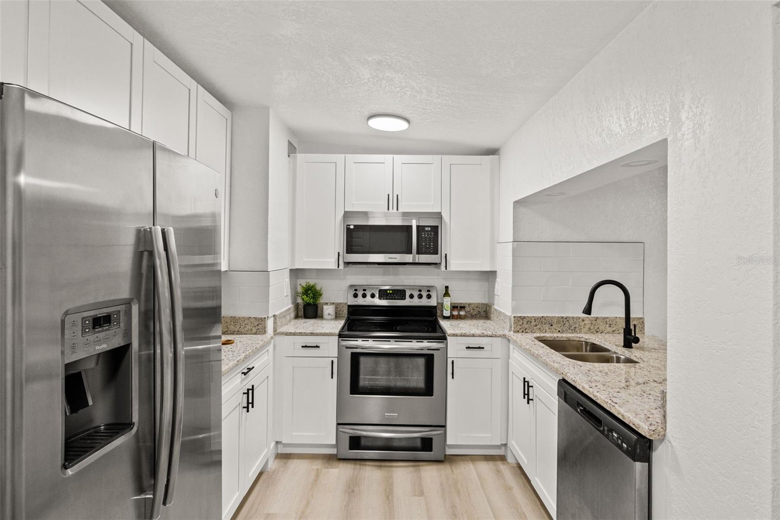 PROGRESS VILLAGE UNIT 2 - Residential