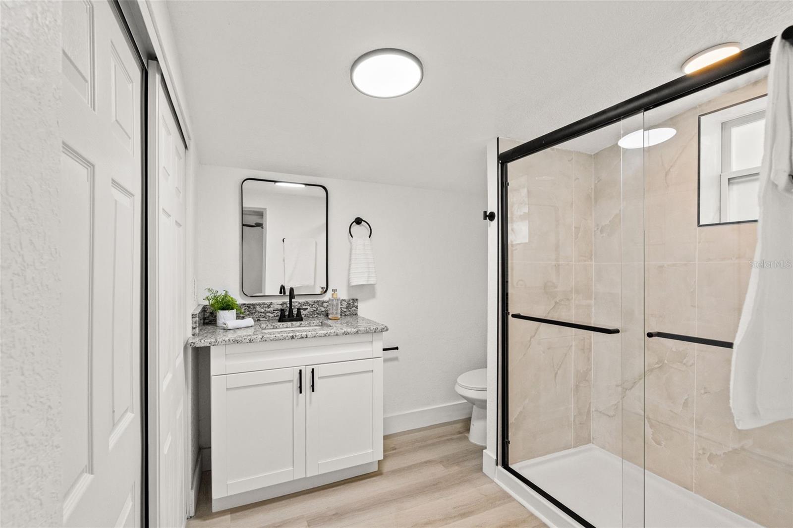 PROGRESS VILLAGE UNIT 2 - Residential