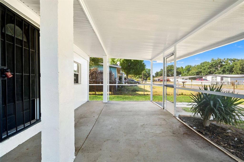 Photo of 4914 S 82nd Street, Tampa, FL 33619 (MLS # TB8503176)