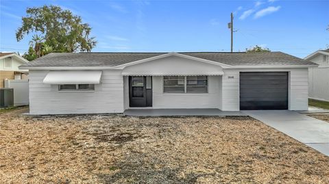 Photo of 3648 Bedford Street, New Port Richey, FL 34652 (MLS # TB8437466) Photo of 3648 Bedford Street, New Port Richey, FL 34652 (MLS # TB8437466)