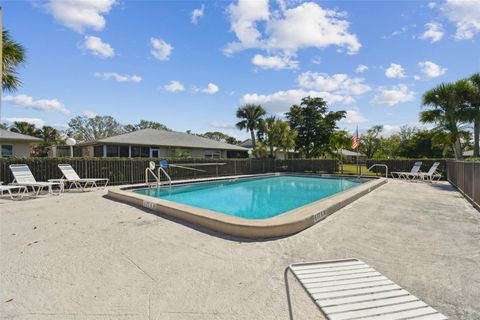 A home in SARASOTA