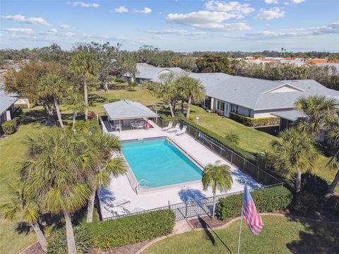 A home in SARASOTA