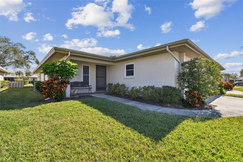 A home in SARASOTA