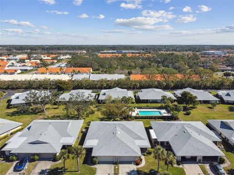 A home in SARASOTA