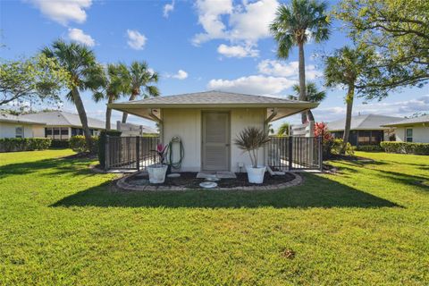 A home in SARASOTA