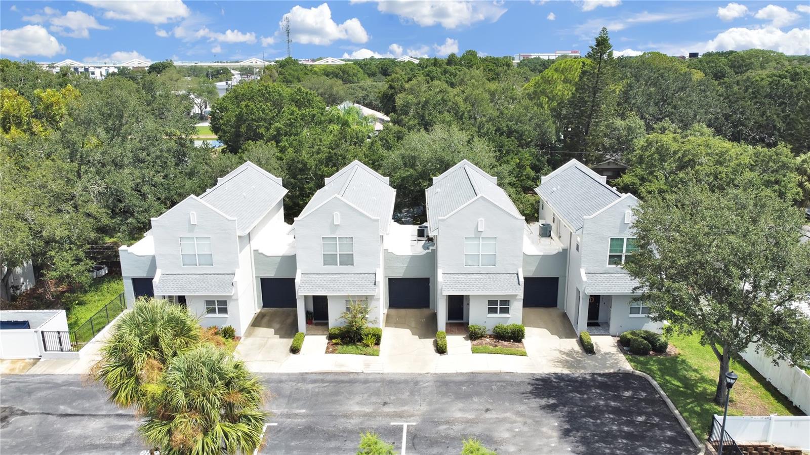 4705 JENNINGS BAY COURT 25