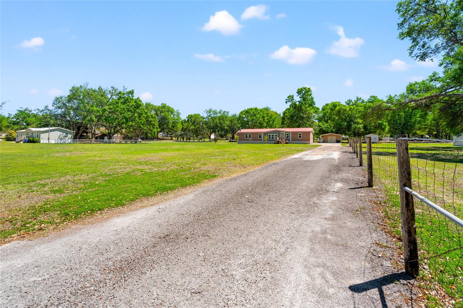 34720 APPALOOSA TRAIL