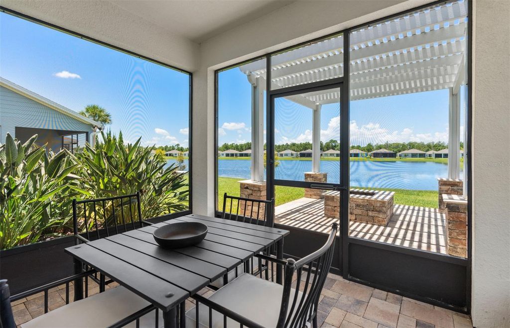 Photo of 6208 Citrus Grove Court, Saint Cloud, FL 34771 (MLS # O6347383)