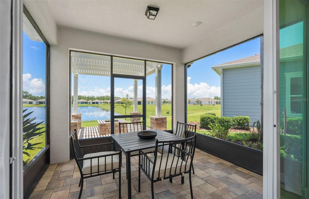 Photo of 6208 Citrus Grove Court, Saint Cloud, FL 34771 (MLS # O6347383)