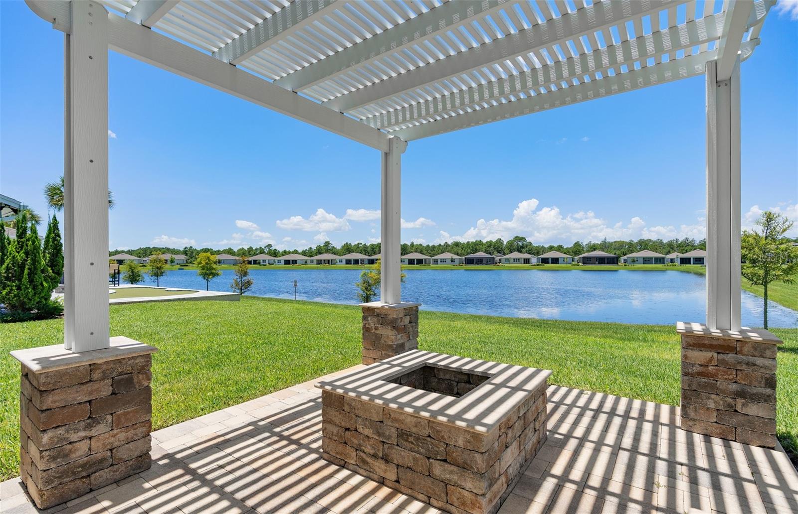 6208 CITRUS GROVE COURT