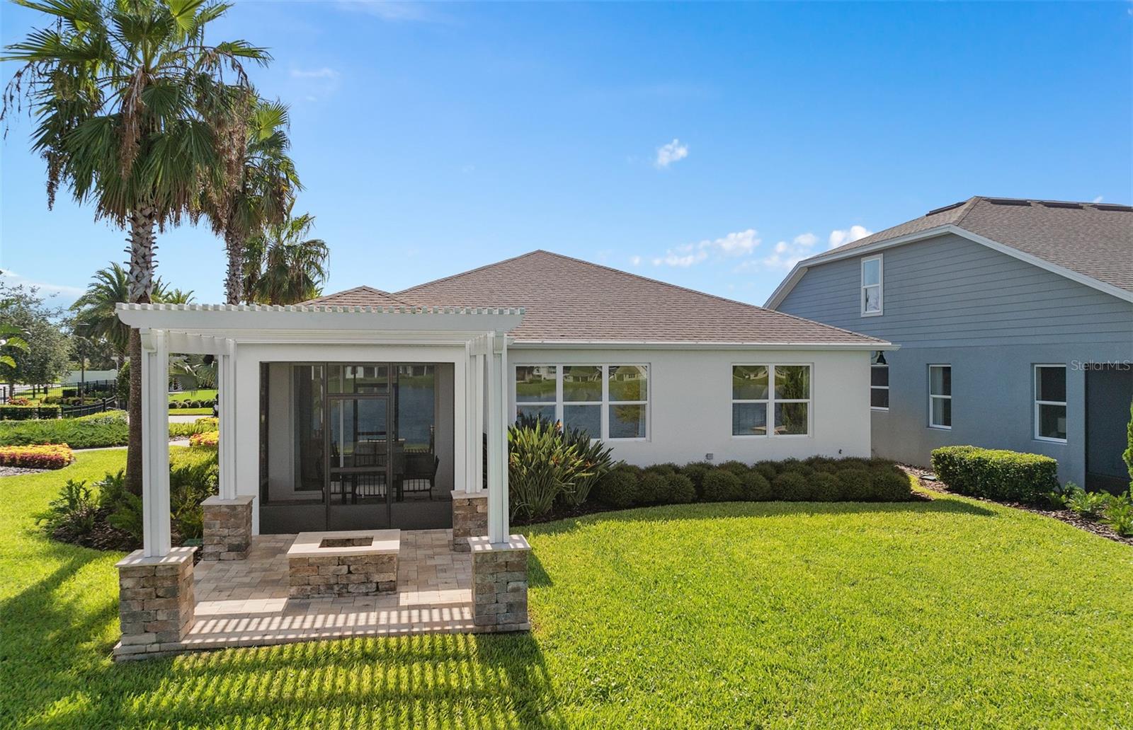 6208 CITRUS GROVE COURT
