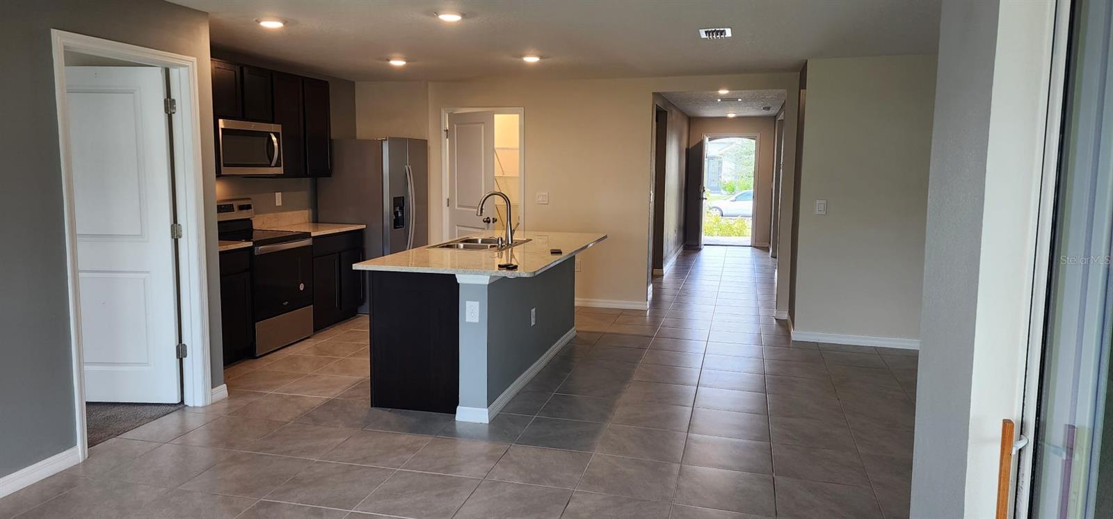 CREEK PRESERVE PH 5 - Residential Lease