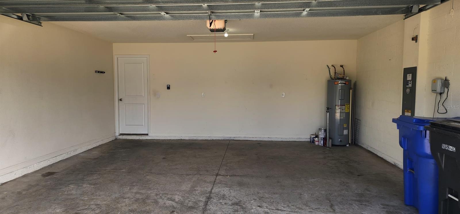 CREEK PRESERVE PH 5 - Residential Lease