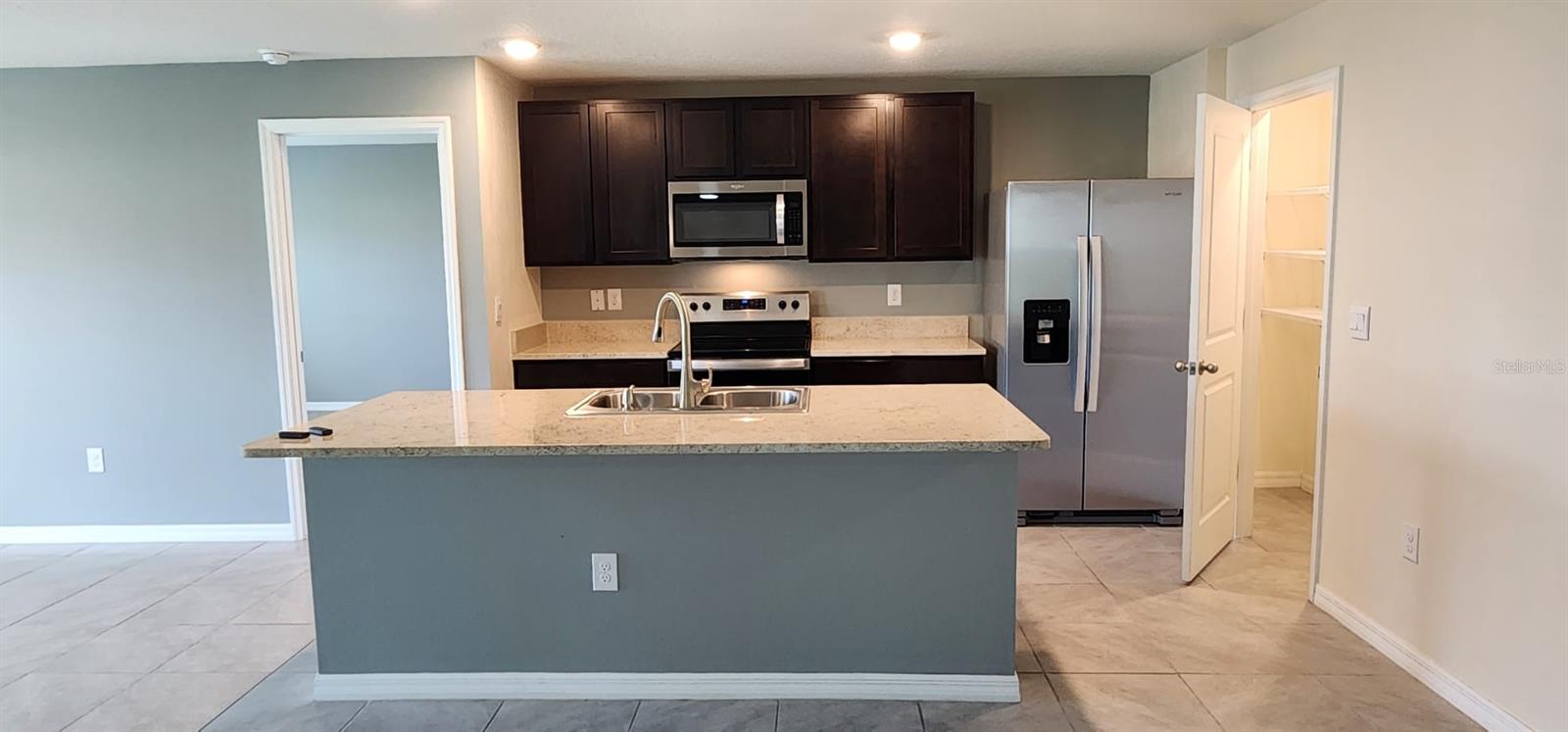 CREEK PRESERVE PH 5 - Residential Lease