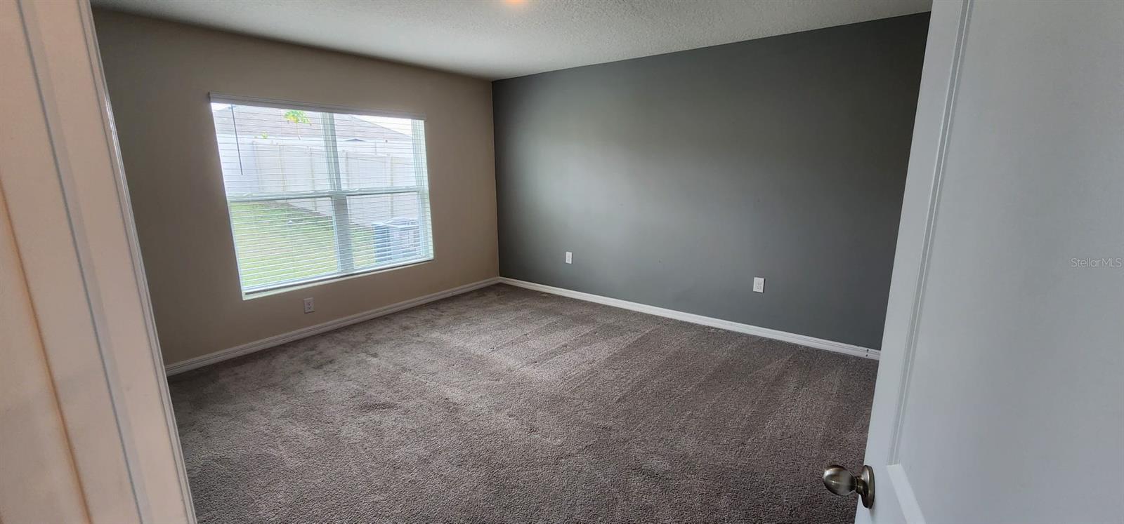 CREEK PRESERVE PH 5 - Residential Lease