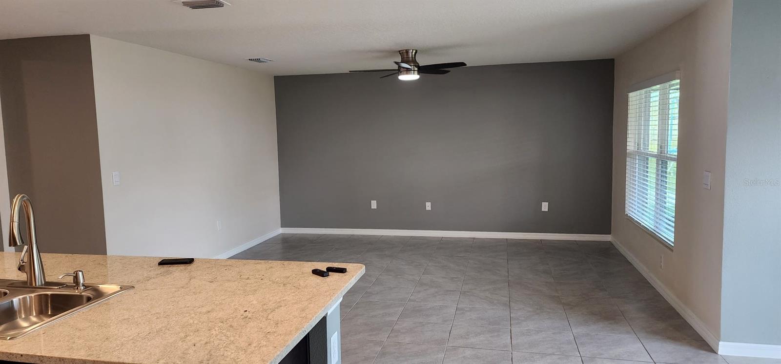 CREEK PRESERVE PH 5 - Residential Lease