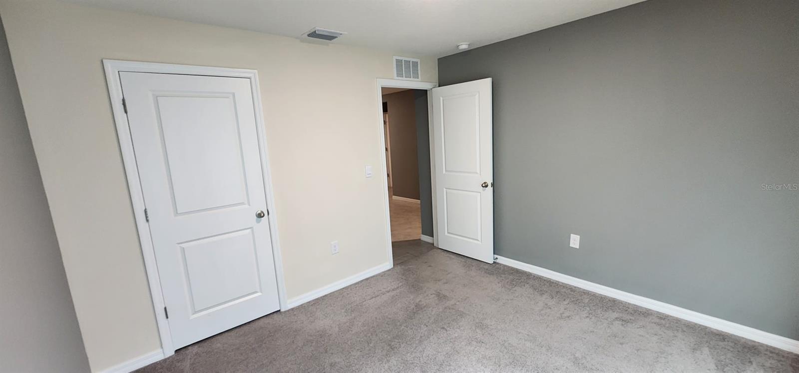 CREEK PRESERVE PH 5 - Residential Lease