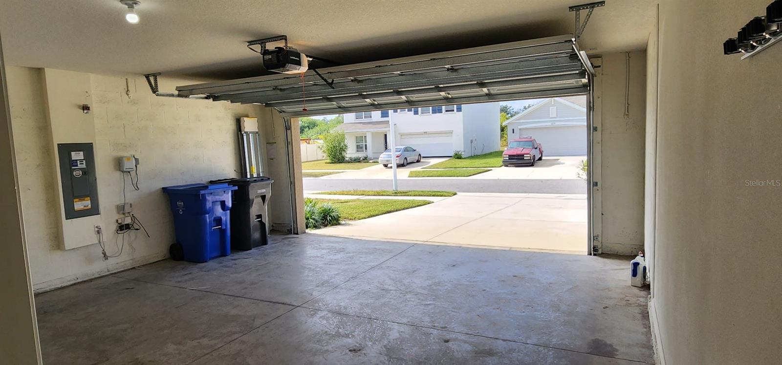 CREEK PRESERVE PH 5 - Residential Lease