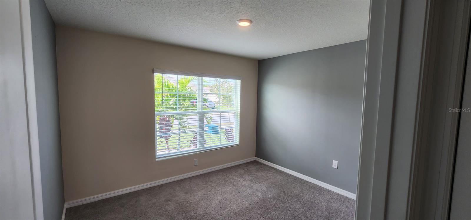 CREEK PRESERVE PH 5 - Residential Lease