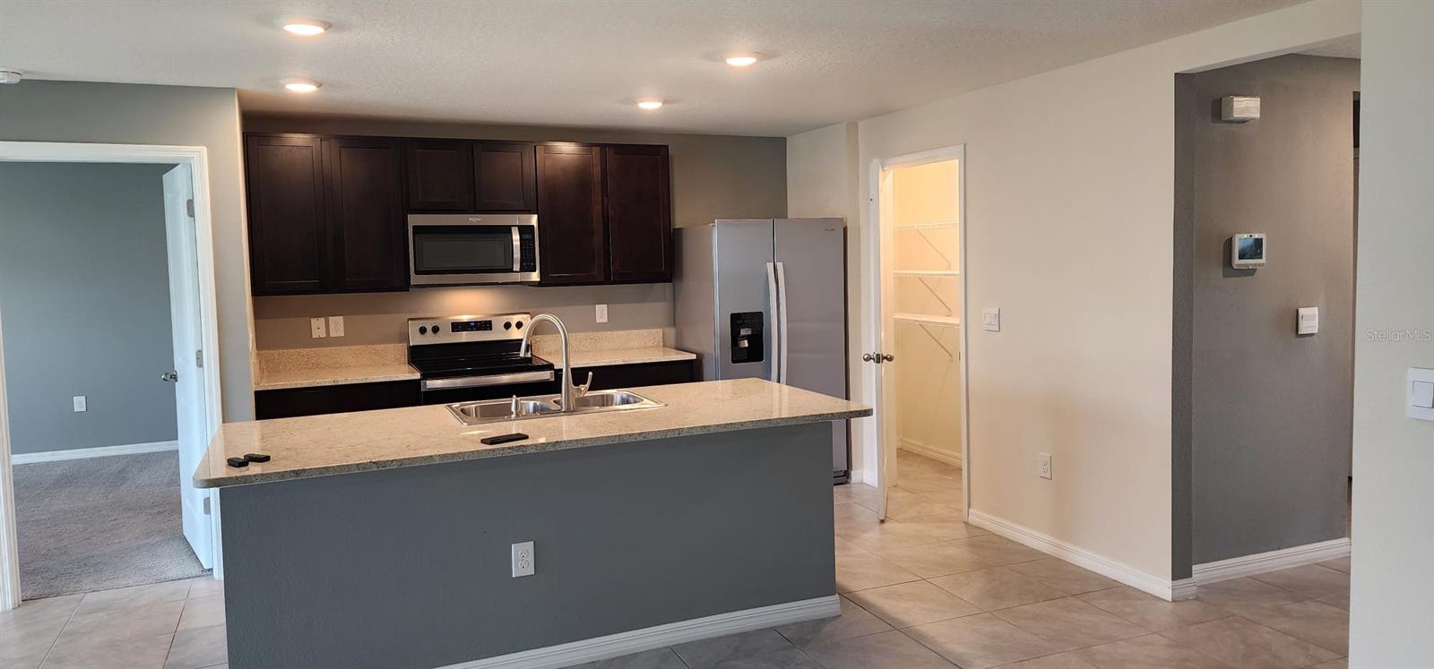 CREEK PRESERVE PH 5 - Residential Lease