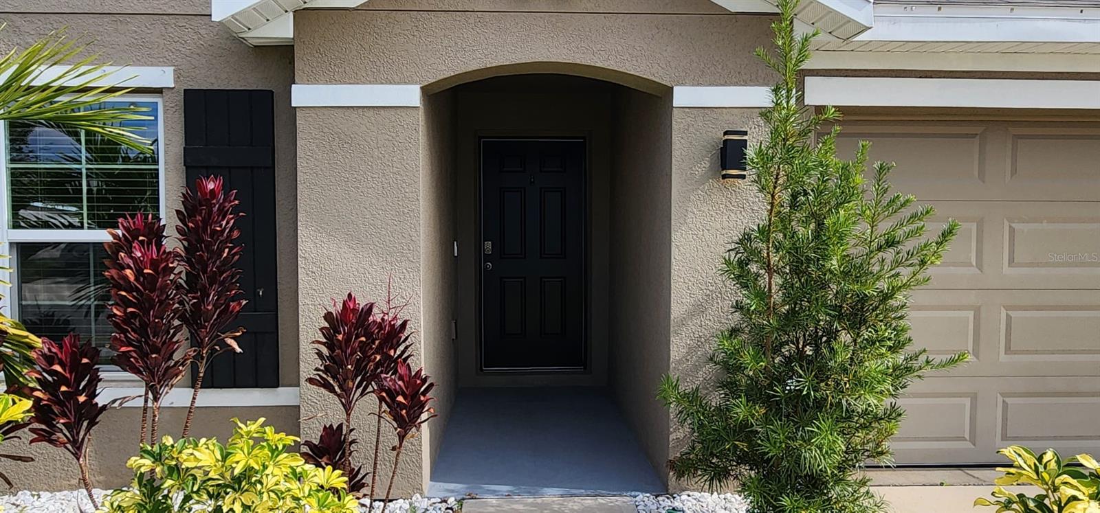 CREEK PRESERVE PH 5 - Residential Lease