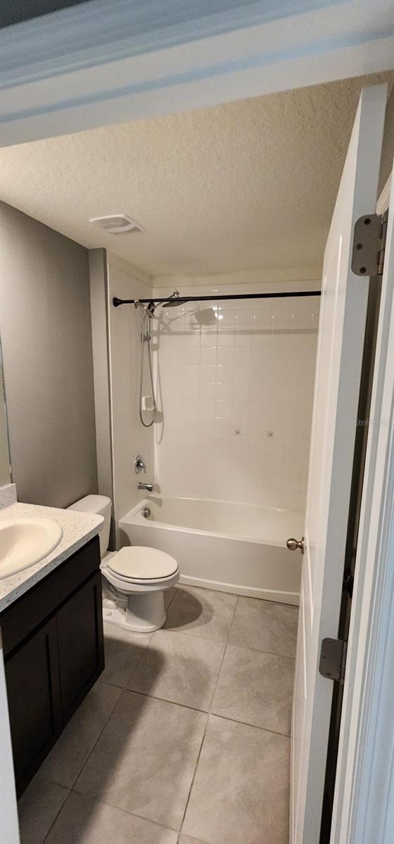 CREEK PRESERVE PH 5 - Residential Lease