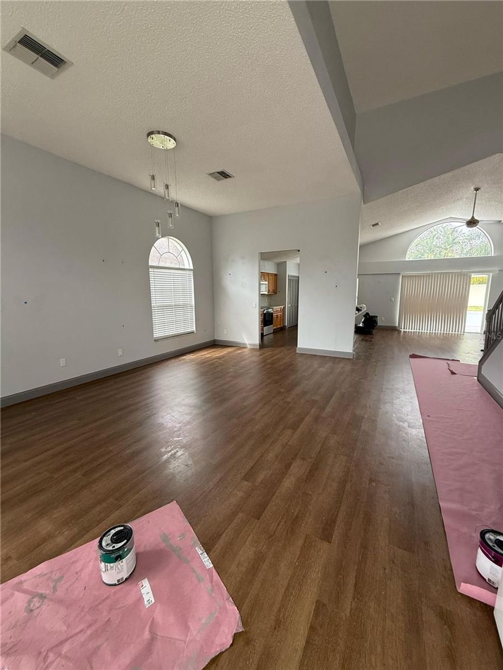 Photo of 4413 Withrowwood Court, Orlando, FL 32837 (MLS # O6358393)