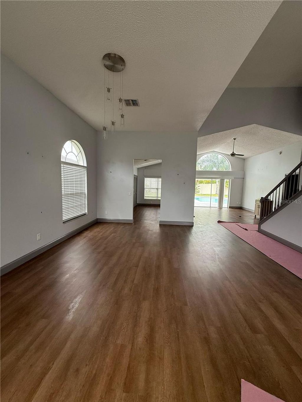 Photo of 4413 Withrowwood Court, Orlando, FL 32837 (MLS # O6358393)