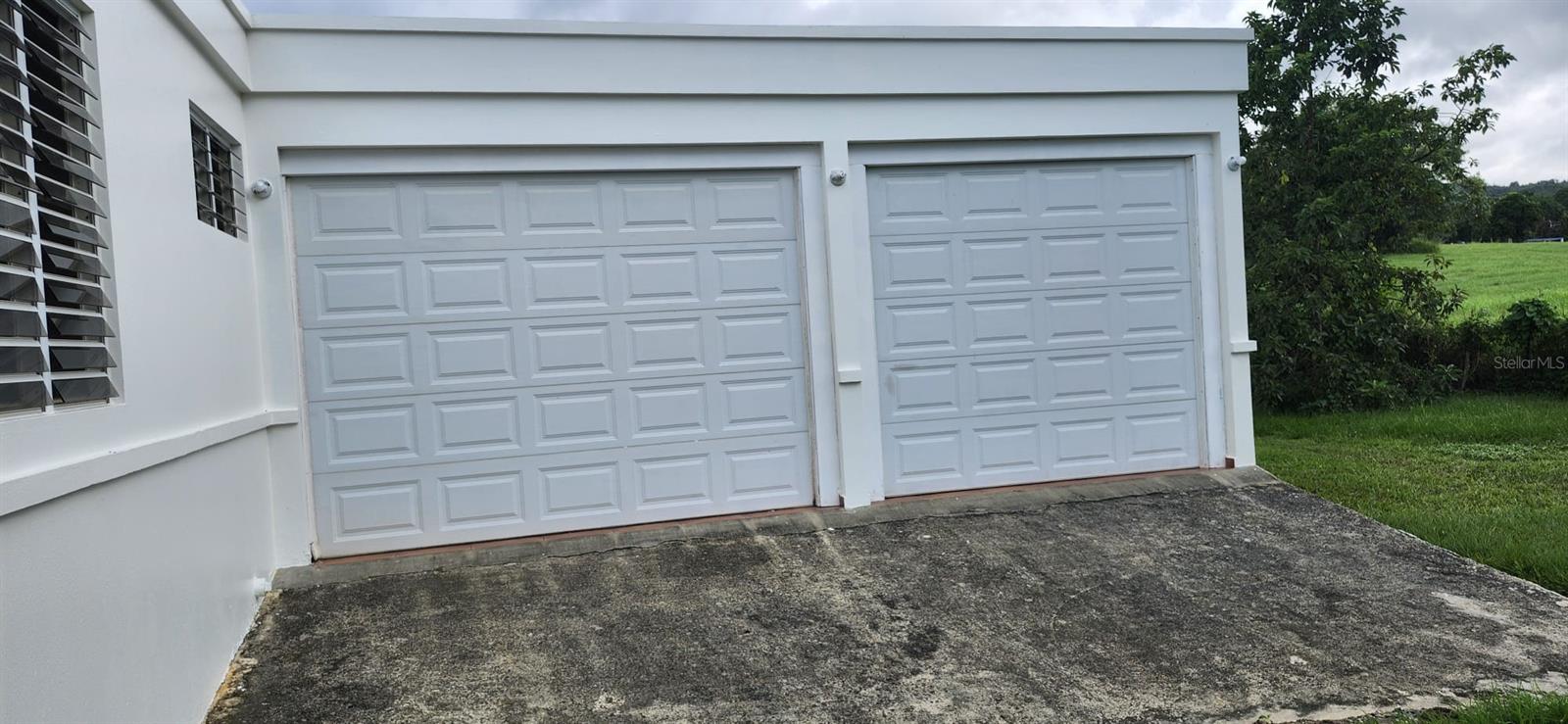 BARRIO CACAO - Residential