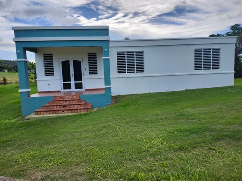 480 CALLE S. TOSADO QUEBRADILLAS  00678