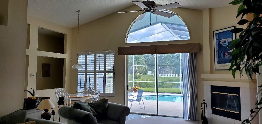 Photo of 18412 Oriole Street, Lutz, FL 33558 (MLS # TB8374799)