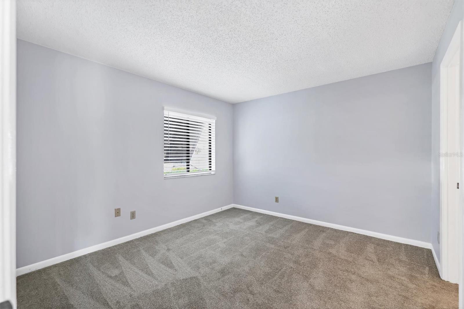 LONGWATER CHASE - Residential Lease