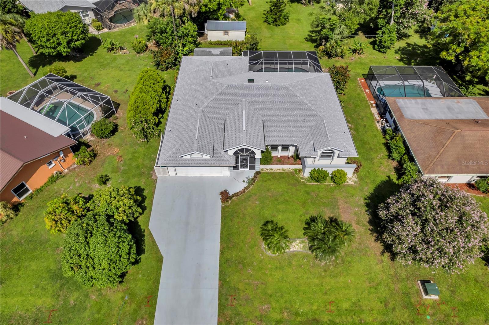 1529 FIRESIDE STREET