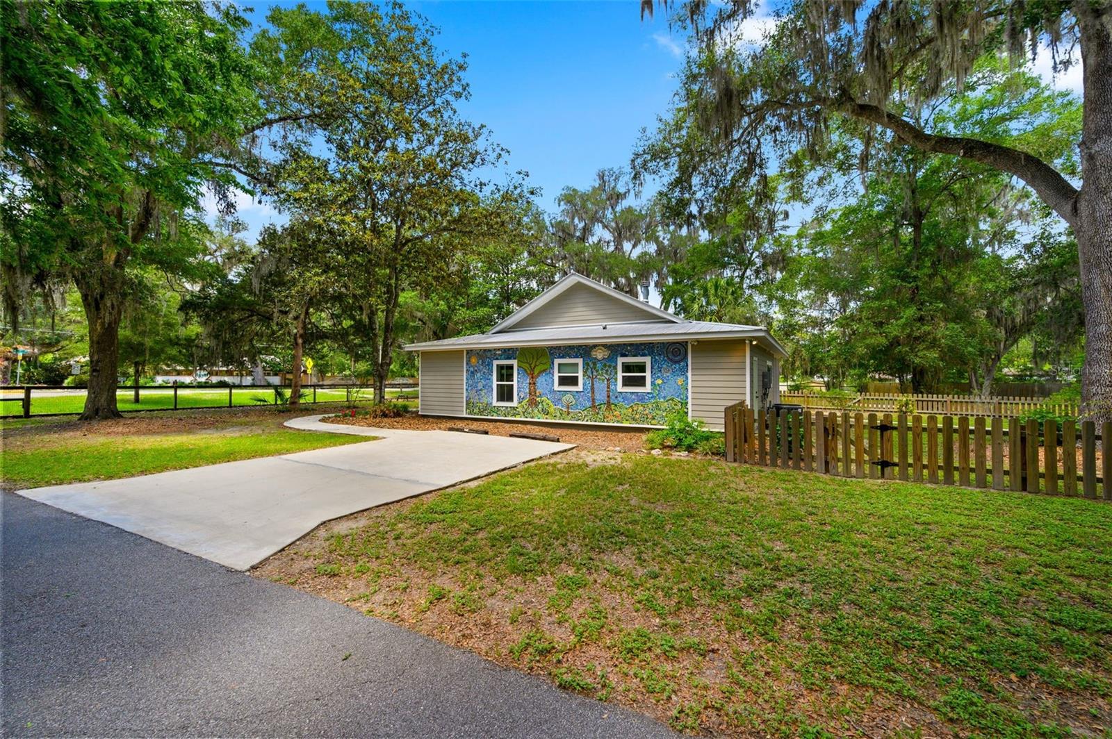 2620 NW 31ST AVENUE