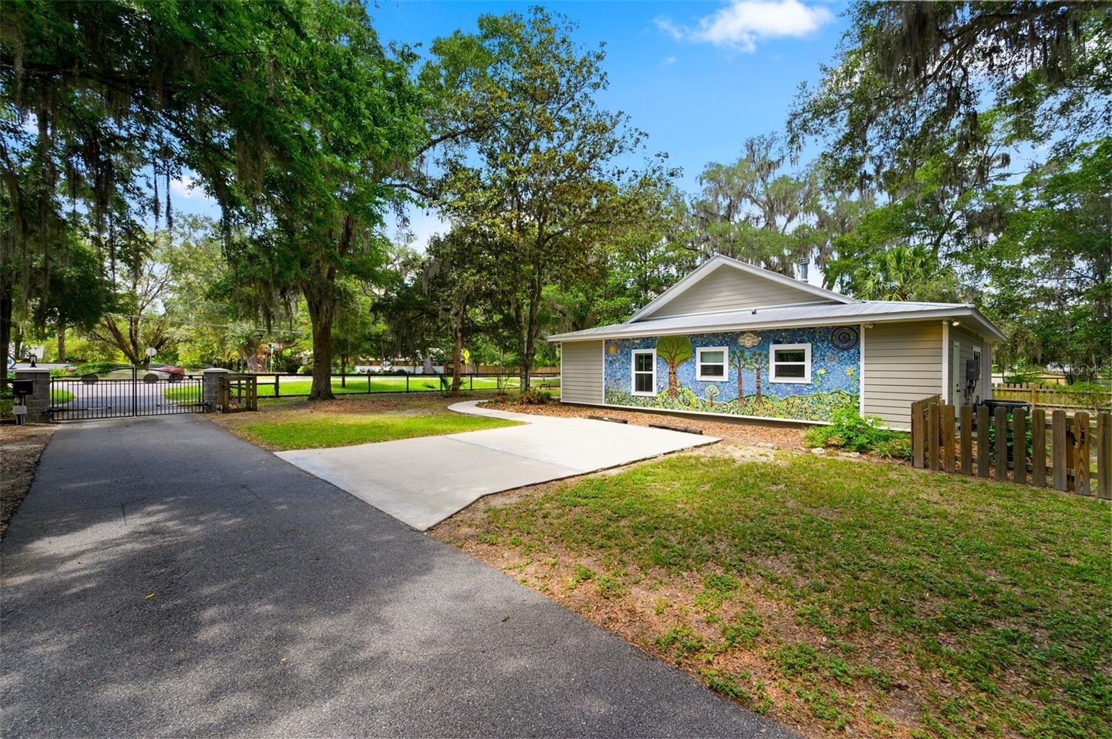 2620 NW 31ST AVENUE