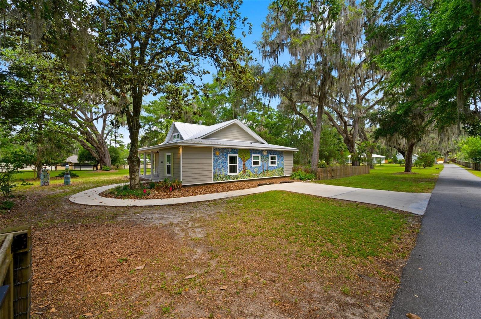 2620 NW 31ST AVENUE