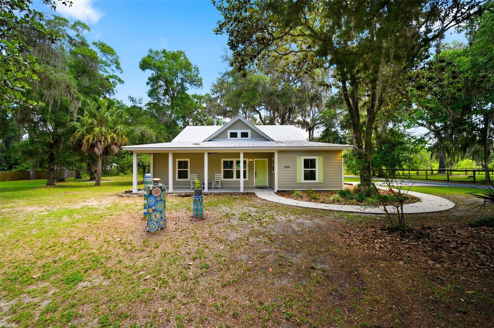 2620 NW 31ST AVENUE