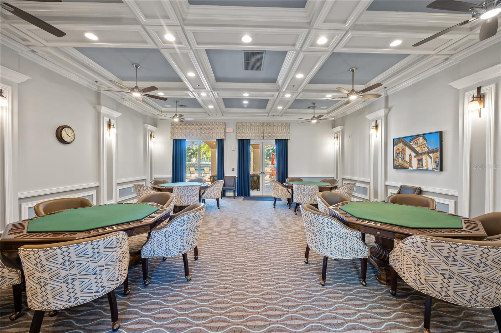 CASCADES AT SARASOTA PH IIIA - Residential