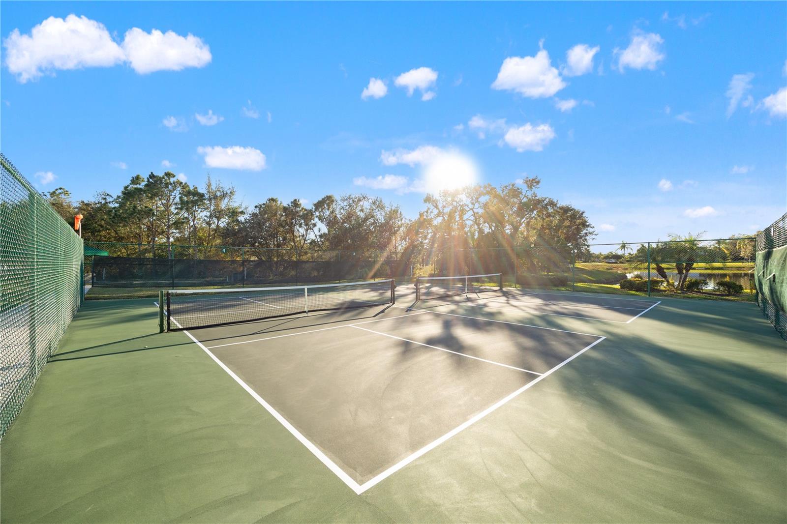 CASCADES AT SARASOTA PH IIIA - Residential