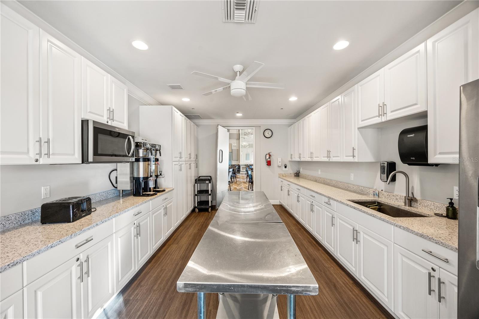 CASCADES AT SARASOTA PH IIIA - Residential