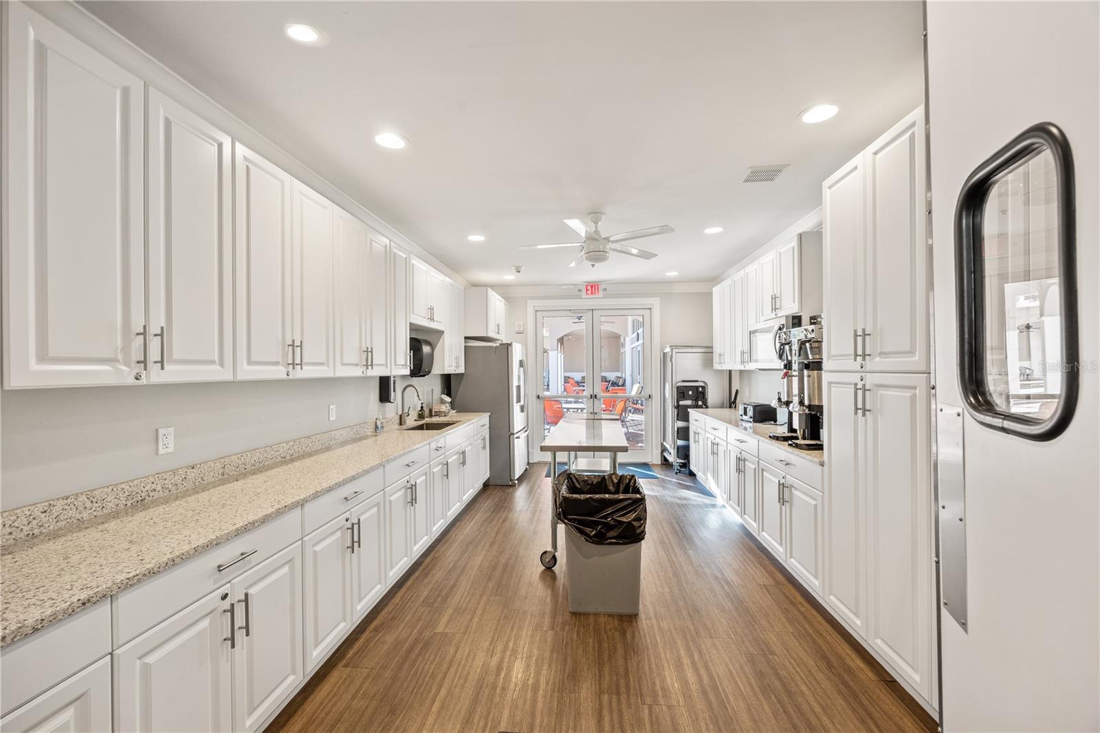 CASCADES AT SARASOTA PH IIIA - Residential