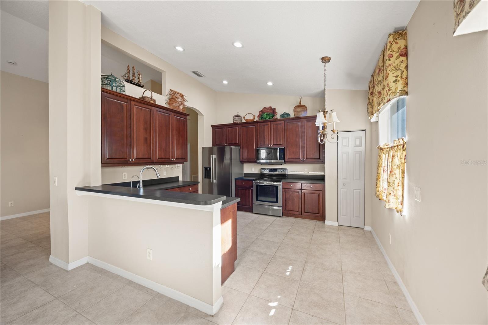 CASCADES AT SARASOTA PH IIIA - Residential