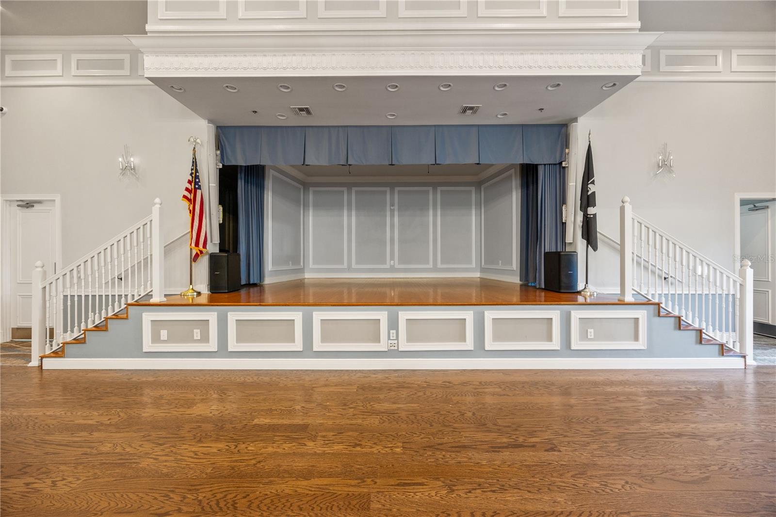 CASCADES AT SARASOTA PH IIIA - Residential